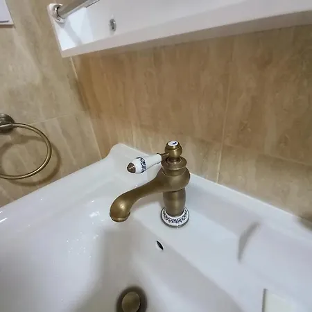 Pulpudeva بلوفديف