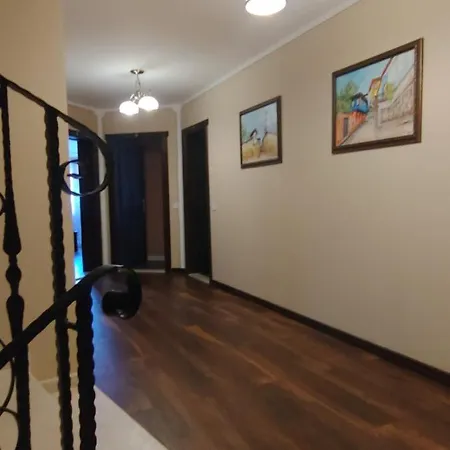 Pulpudeva 3*