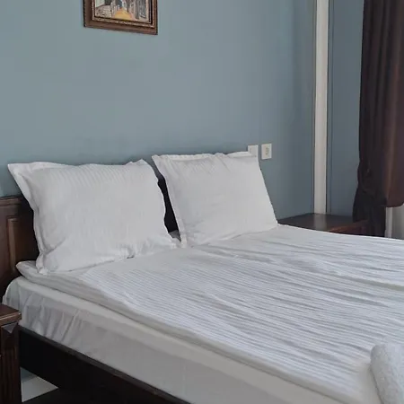 Pulpudeva Plovdiv